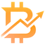 Cryptonex
